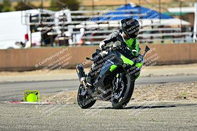 media/Apr-12-2025-TrackXperience (Sat) [[06d2a48708]]/Level 1/Session 2 (Turn 14 and Grid)/